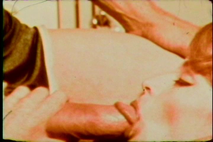 Fantastic Vintage Porn Sex Scene With John Holmes